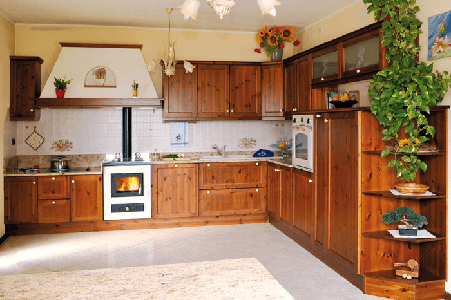022cucine