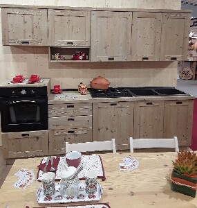 cucina_michela