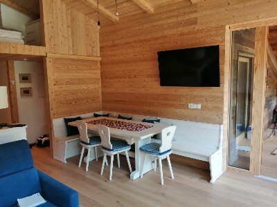 MOD. LINEAR
