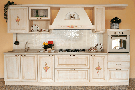 019cucine