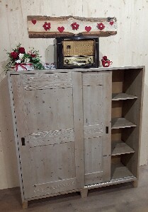 cucina_michela2