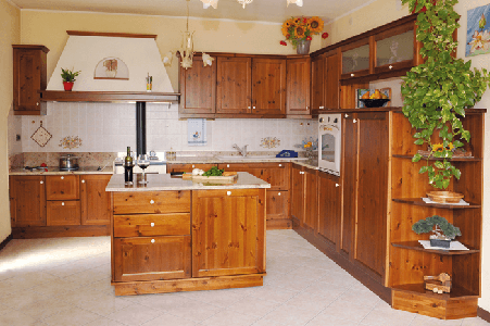 021cucine
