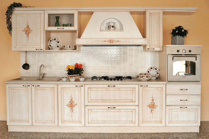 019cucine