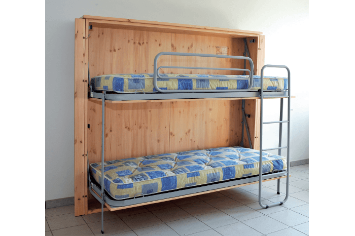 022zona_notte