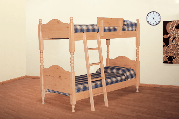 028zona_notte