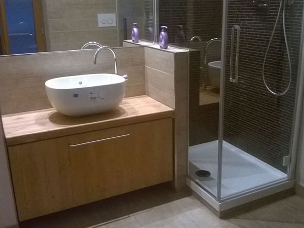 Bagni