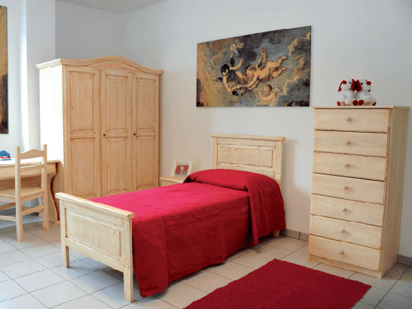 Camere