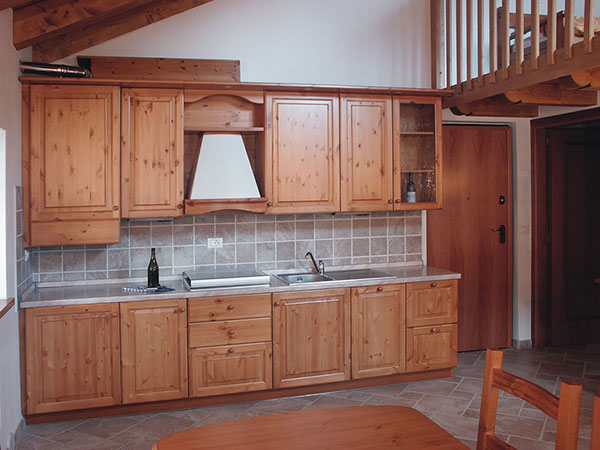 Cucine