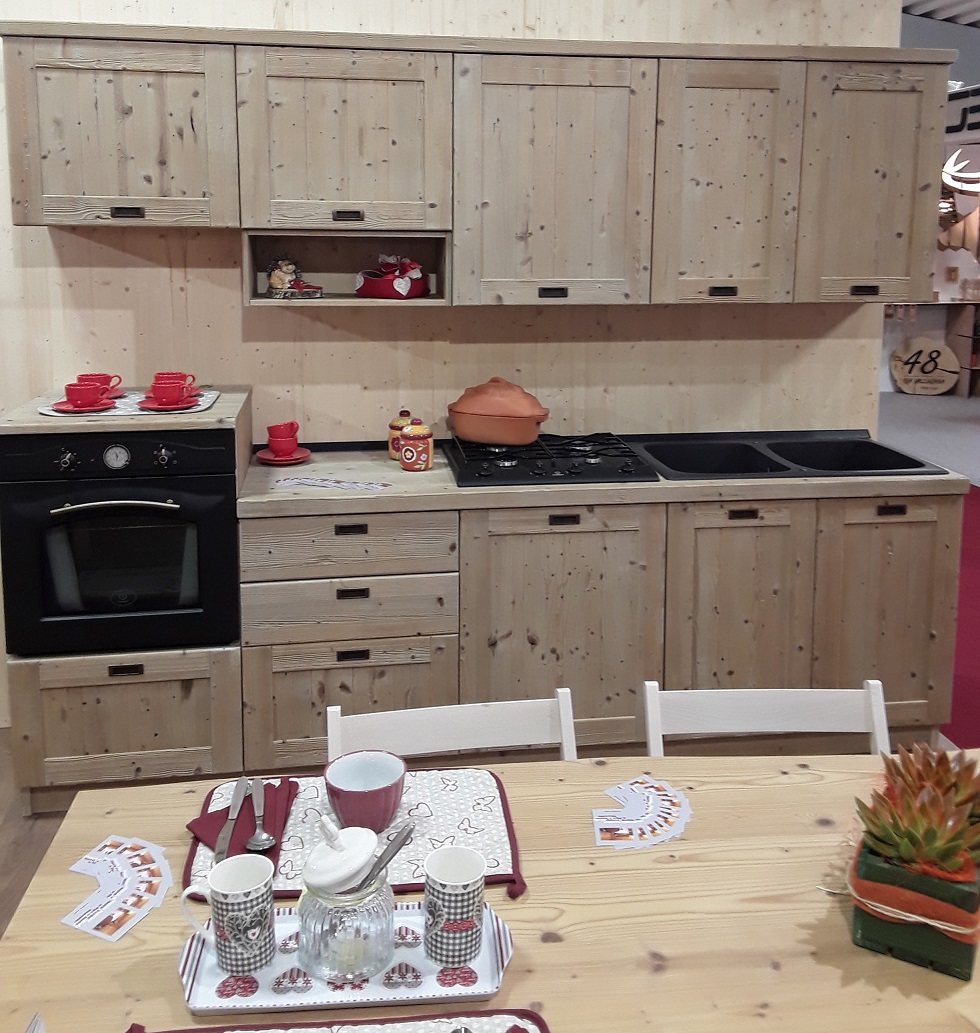 cucina_michela