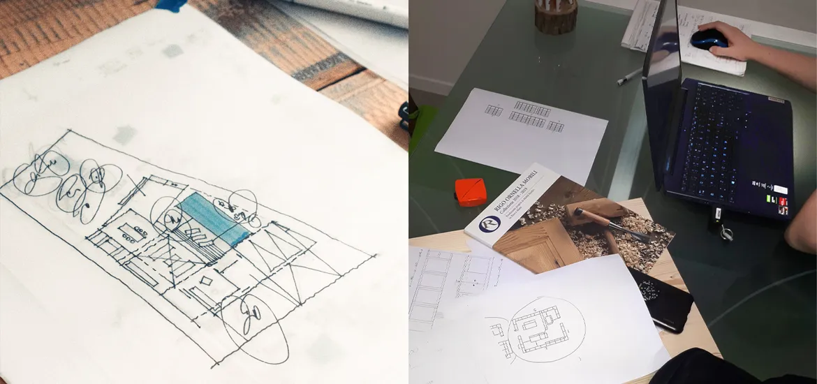 Foto Principale Foto Principale