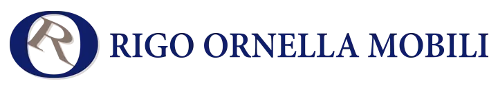 MOBILI IN ABETE MASSELLO