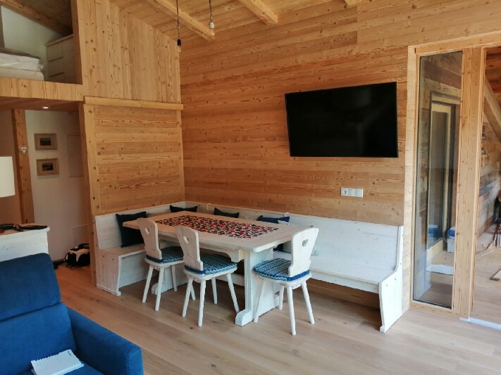 MOD. LINEAR